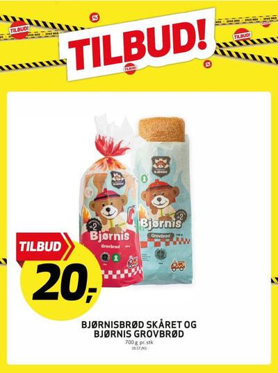 Bunnpris kundeavis i uke 35 side 4