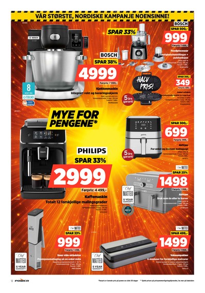 Power kundeavis i uke 35 side 12