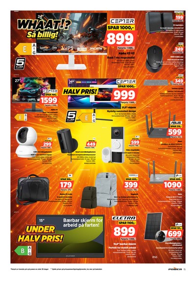 Power kundeavis i uke 35 side 15