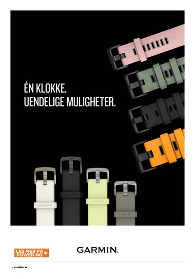 Power kundeavis i uke 35 side 22