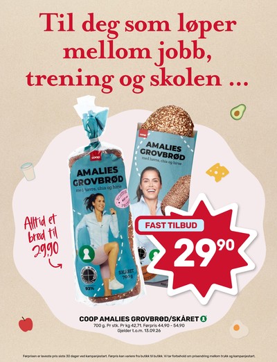 Matkroken kundeavis i uke 36 side 7