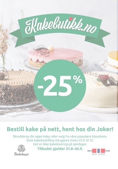 Joker kundeavis i uke 36 side 11