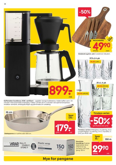 Rusta kundeavis i uke 36 side 14