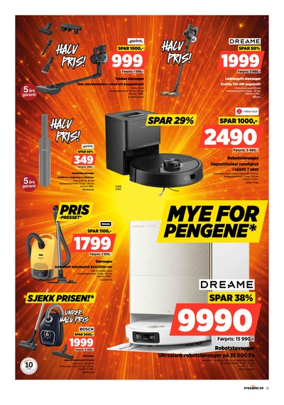 Power kundeavis i uke 36 side 15