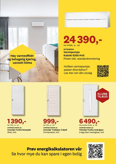 Byggern kundeavis i uke 37 side 6