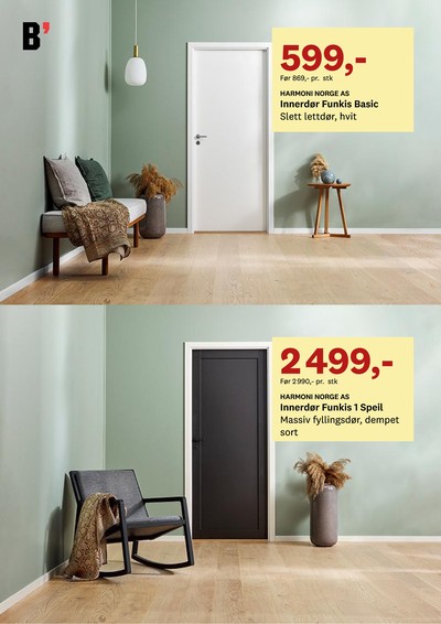 Byggern kundeavis i uke 37 side 7