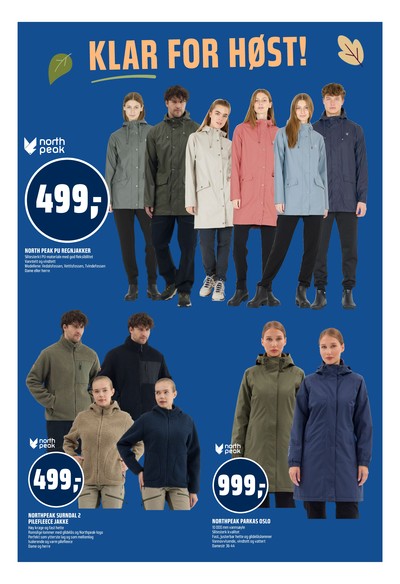 Coop Obs kundeavis i uke 37 side 22