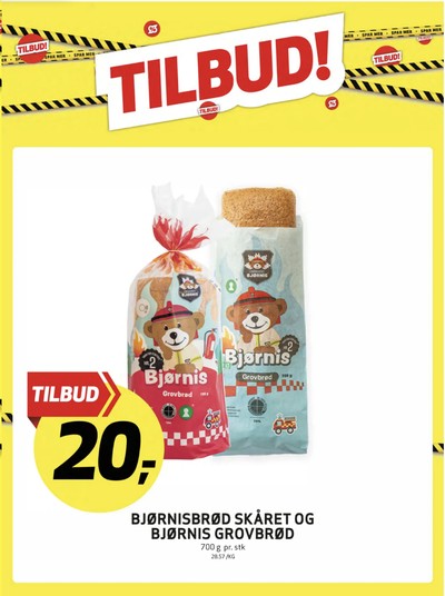 Bunnpris kundeavis i uke 37 side 5