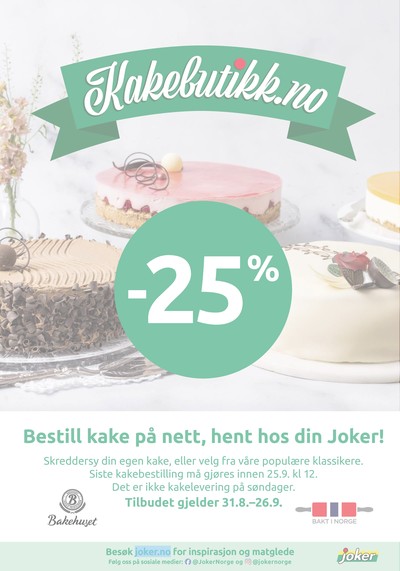Joker kundeavis i uke 37 side 11