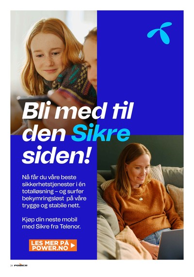Power kundeavis i uke 37 side 24