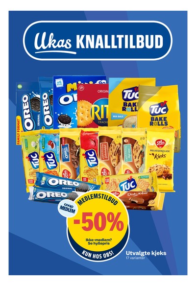 Coop Obs kundeavis i uke 38 side 2