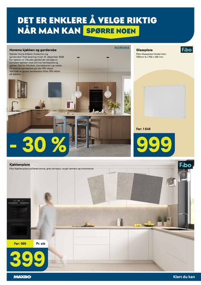Maxbo kundeavis i uke 38 side 18