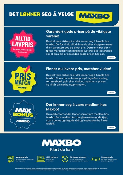 Maxbo kundeavis i uke 38 side 28
