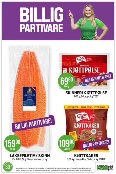 Kiwi kundeavis i uke 39 side 12