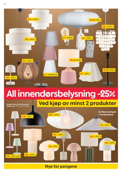 Rusta kundeavis i uke 39 side 4