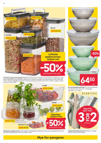 Rusta kundeavis i uke 39 side 8