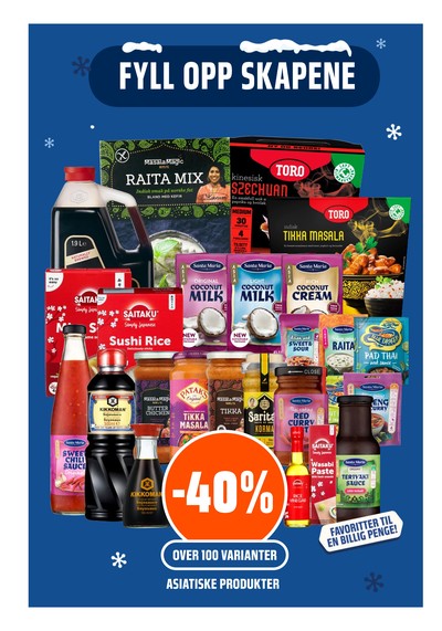 Coop Obs kundeavis i uke 4 side 12