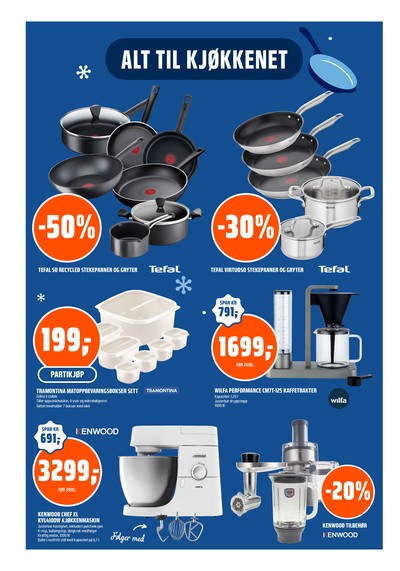 Coop Obs kundeavis i uke 4 side 18