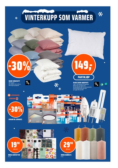 Coop Obs kundeavis i uke 4 side 19