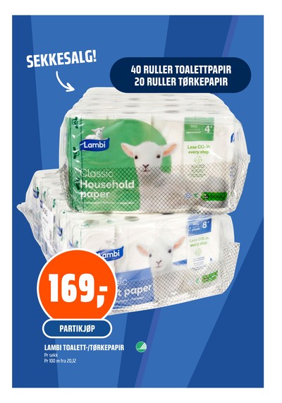 Coop Obs kundeavis i uke 4 side 3