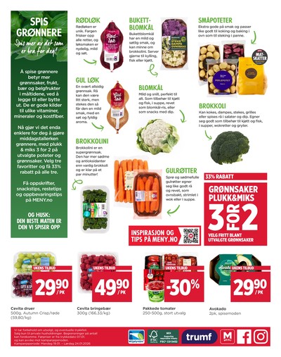 Meny kundeavis i uke 4 side 4