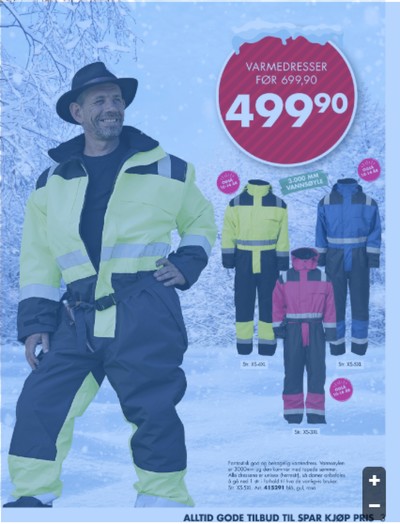 Sparkjøp kundeavis i uke 4 side 3