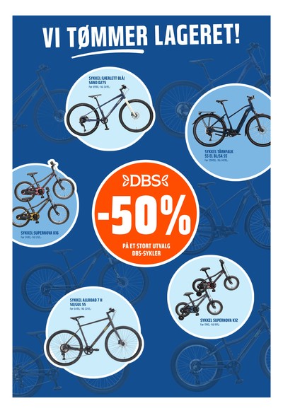 Coop Obs kundeavis i uke 40 side 22