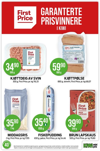 Kiwi kundeavis i uke 40 side 17
