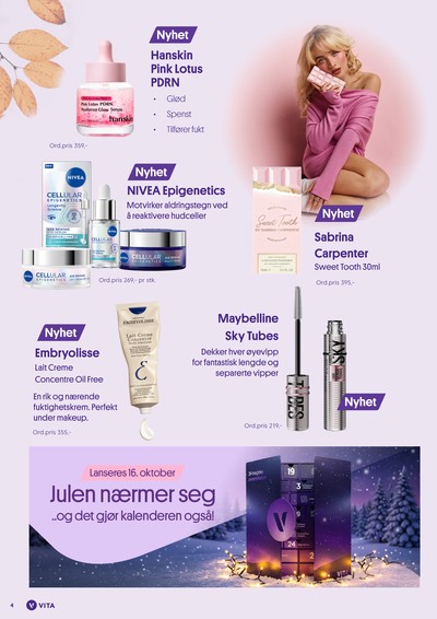 Vita kundeavis i uke 41 side 4