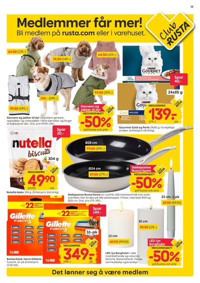 Rusta kundeavis i uke 41 side 15