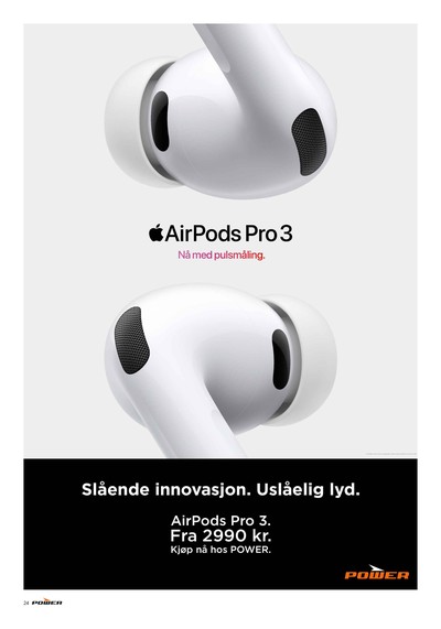 Power kundeavis i uke 41 side 24
