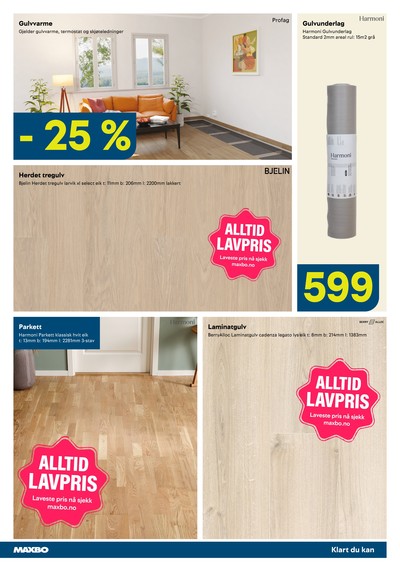 Maxbo kundeavis i uke 42 side 3