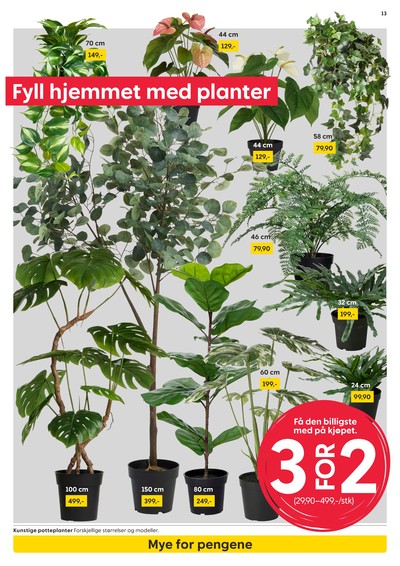 Rusta kundeavis i uke 42 side 13