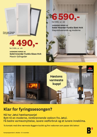 Byggern kundeavis i uke 42 side 4