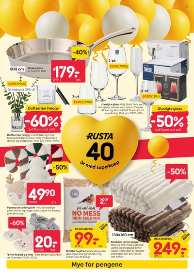Rusta kundeavis i uke 43 side 3