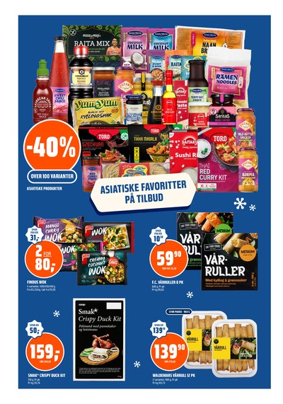 Coop Obs kundeavis i uke 5 side 12