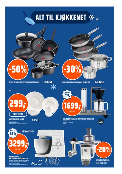 Coop Obs kundeavis i uke 5 side 13