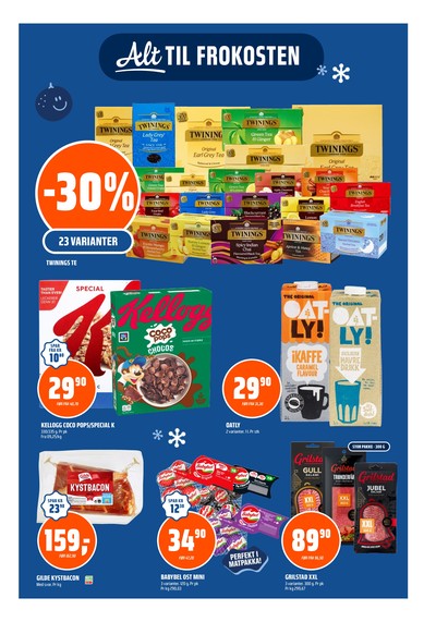 Coop Obs kundeavis i uke 5 side 5