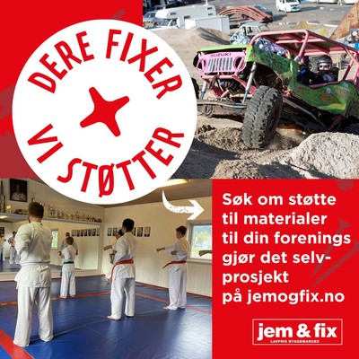 Jem & Fix kundeavis i uke 5 side 21