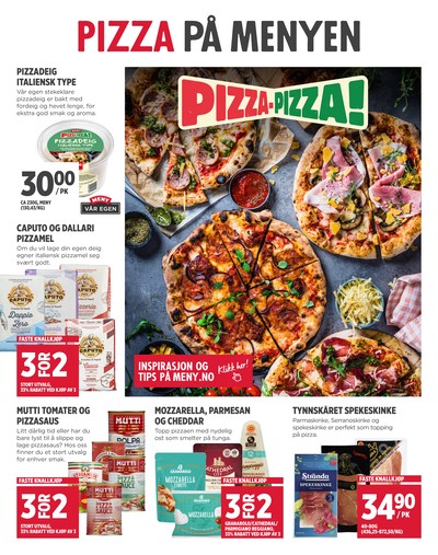 Meny kundeavis i uke 5 side 8