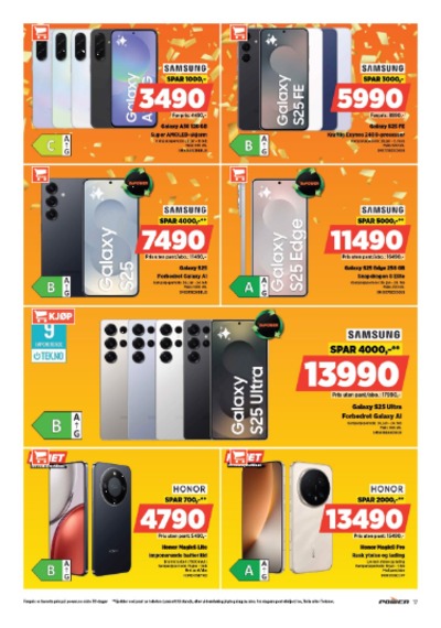 Power kundeavis i uke 5 side 17