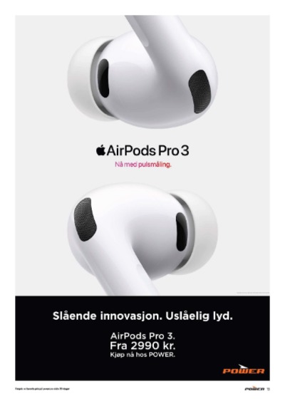 Power kundeavis i uke 5 side 19