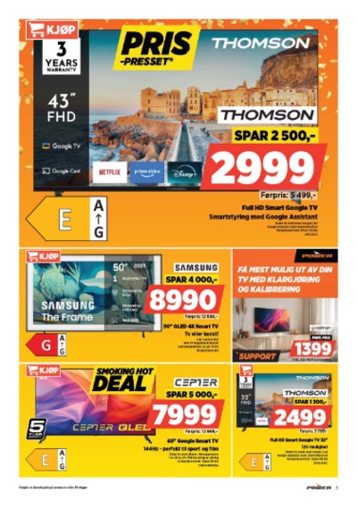 Power kundeavis i uke 5 side 3