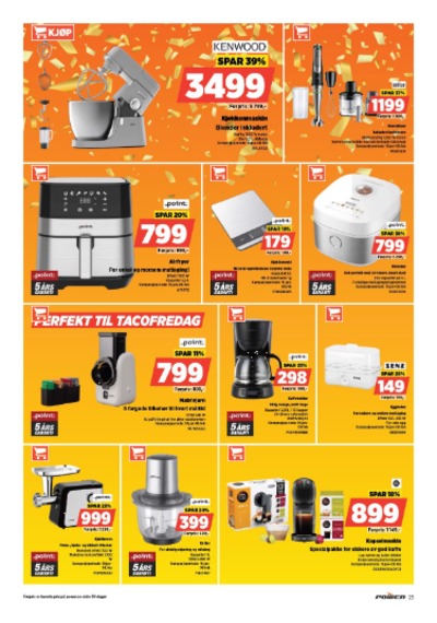 Power kundeavis i uke 5 side 23