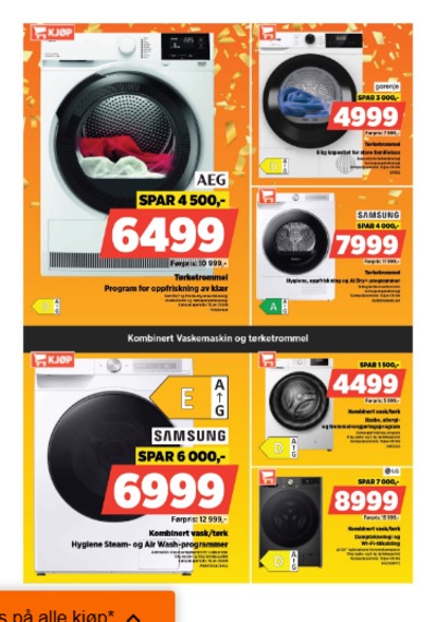 Power kundeavis i uke 5 side 26