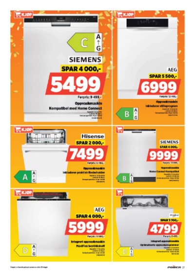 Power kundeavis i uke 5 side 27