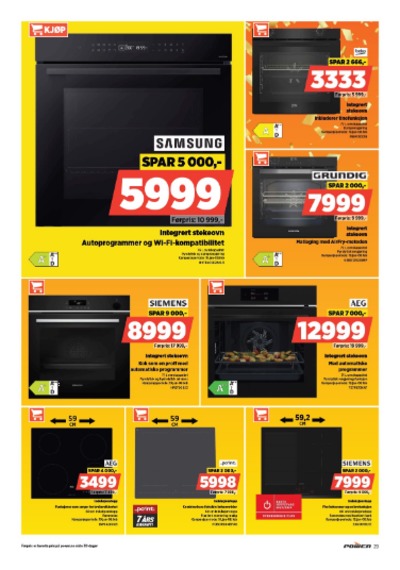 Power kundeavis i uke 5 side 29