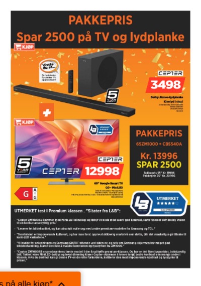 Power kundeavis i uke 5 side 4