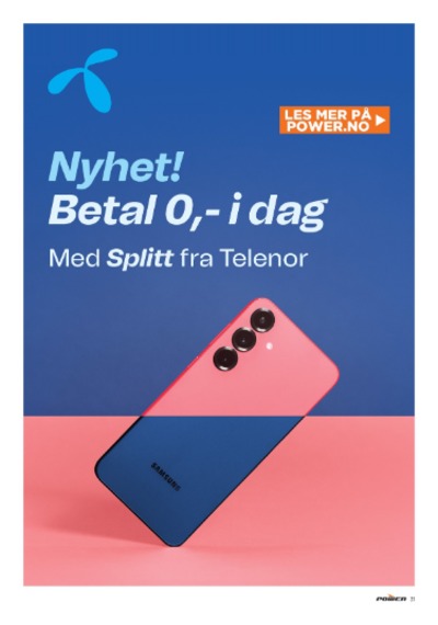 Power kundeavis i uke 5 side 31