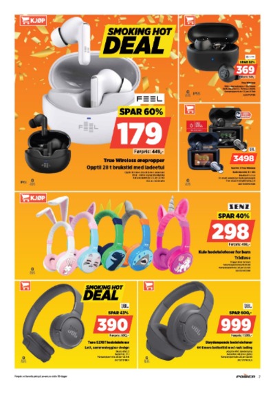 Power kundeavis i uke 5 side 7